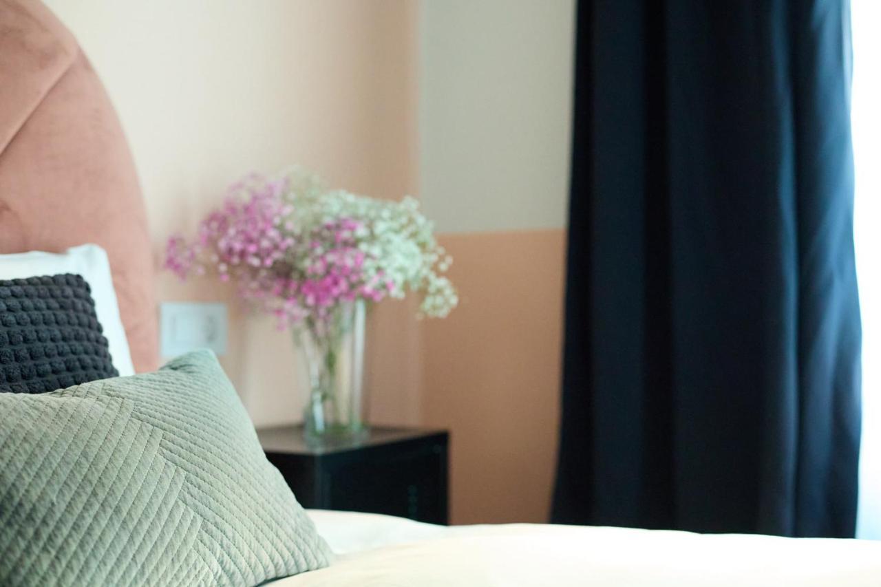 Apartamento Casa Cosi - Putxet 2 Barcelona
