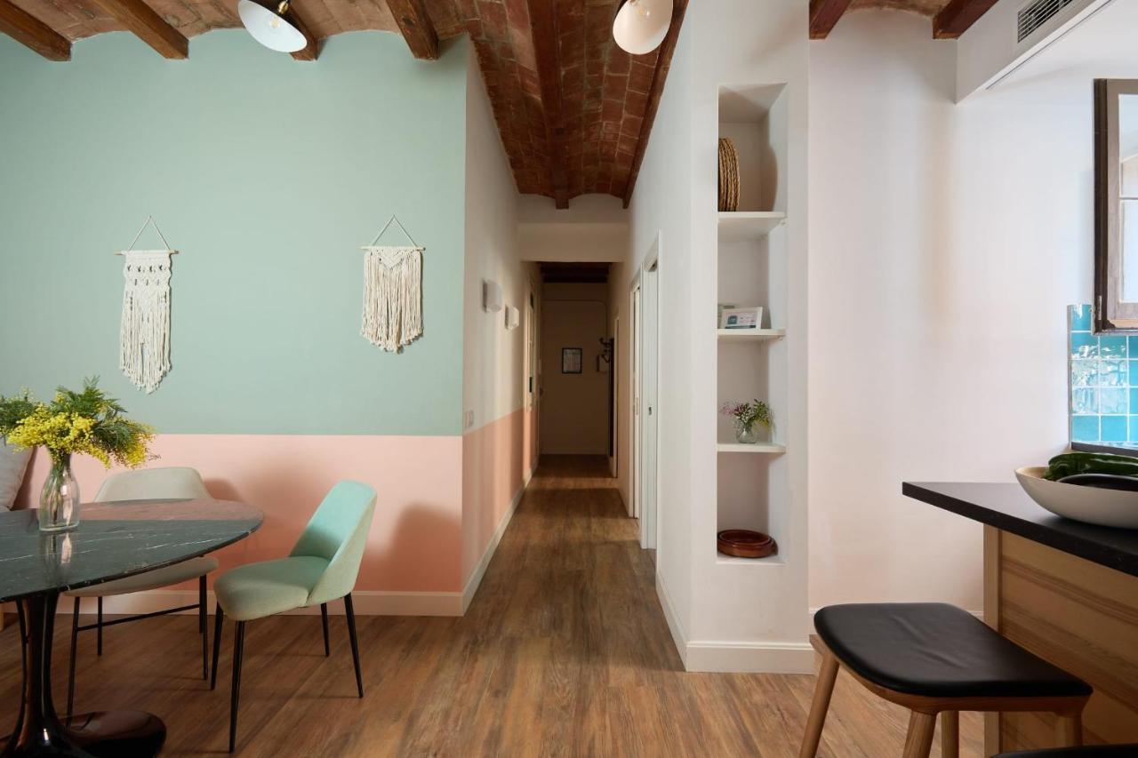 Casa Cosi - Putxet 2 * Barcelona