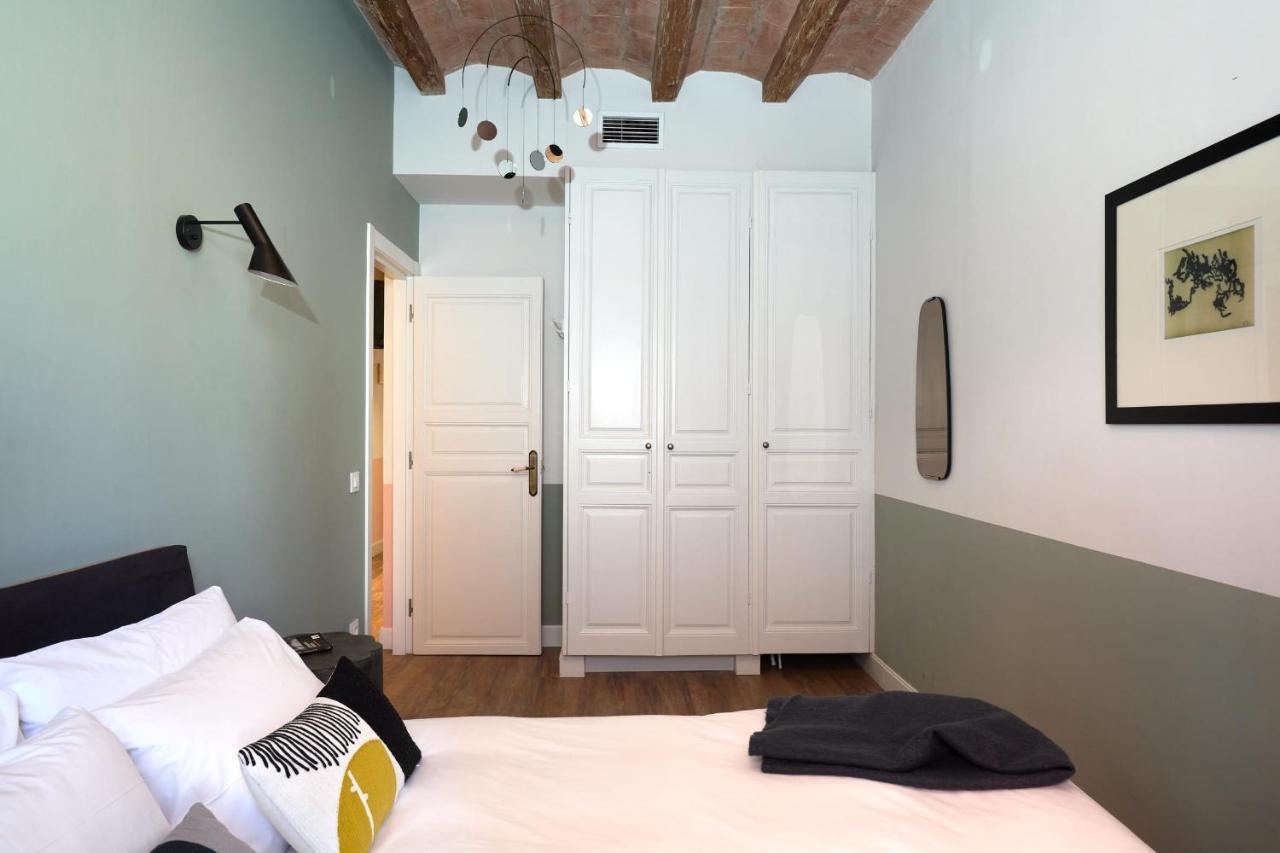 Apartamento Casa Cosi - Putxet 2 *