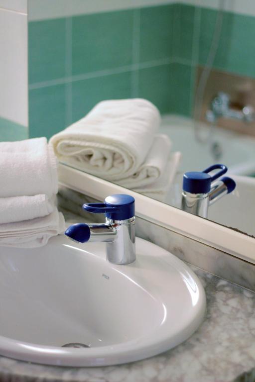 Apartamento Alguera Napols Barcelona