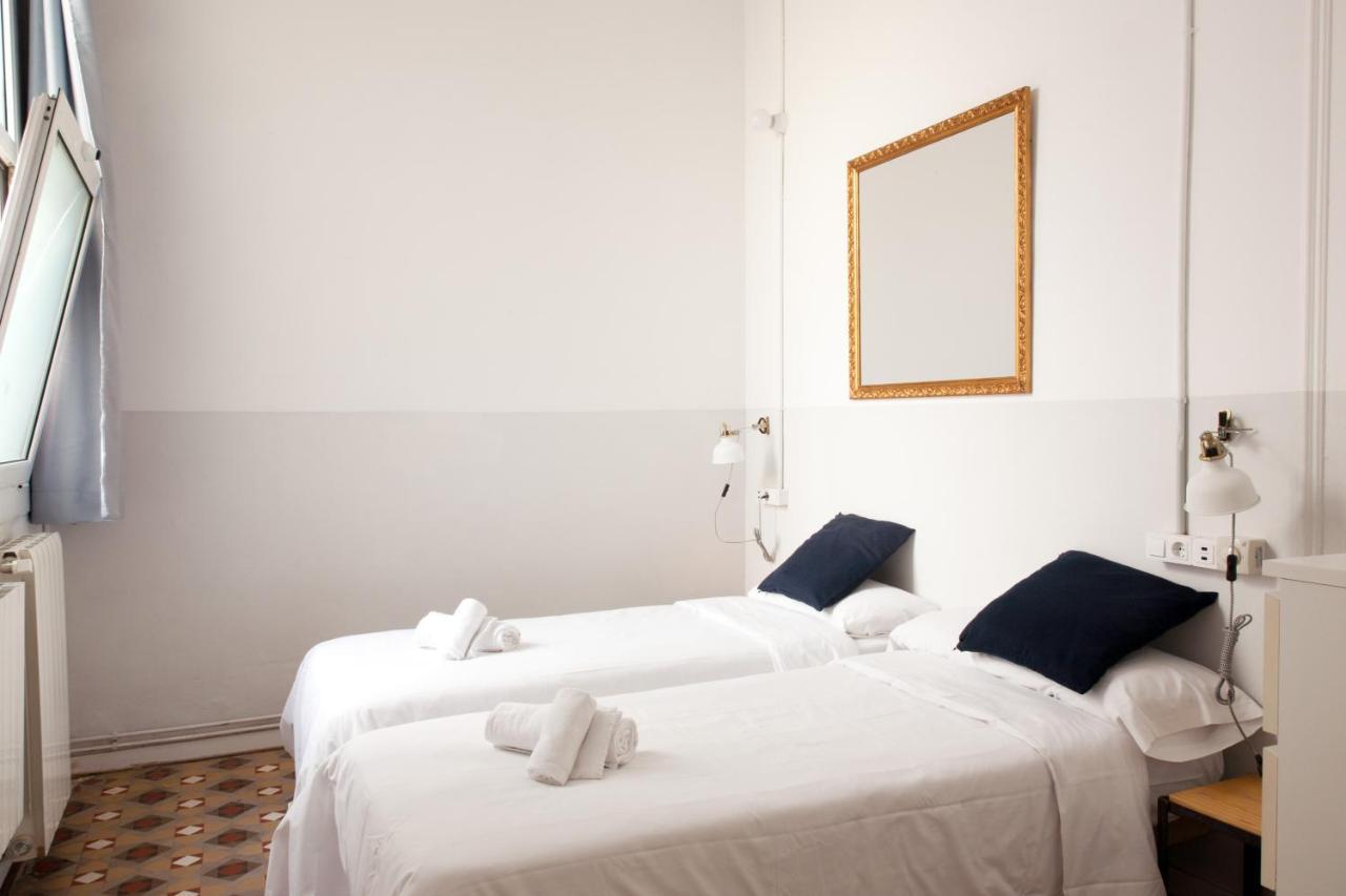 Apartamento My Address In *