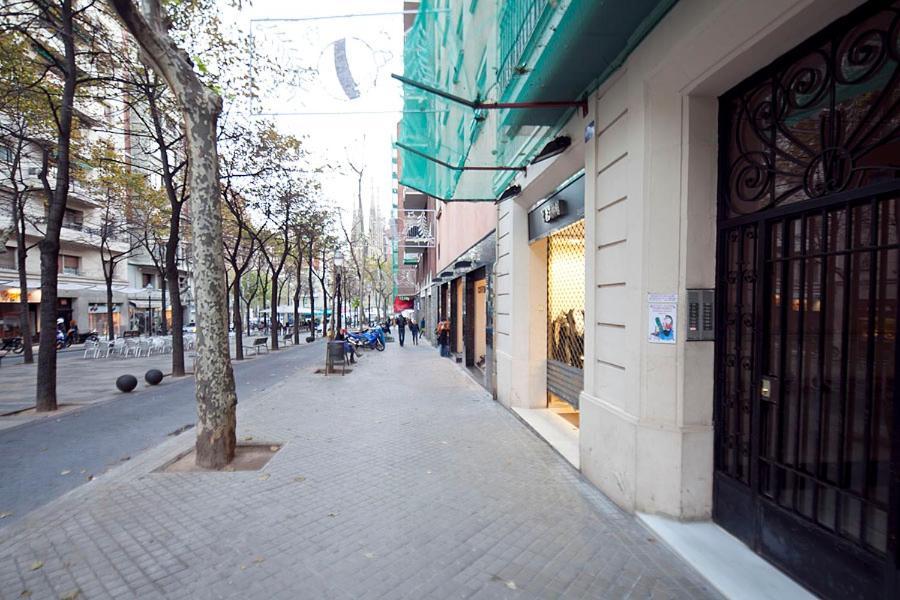 U-nique Gaudi Ii
