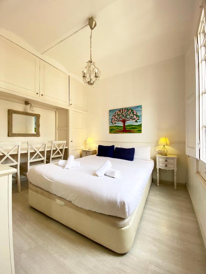 U-nique Gaudi Ii Apartamento