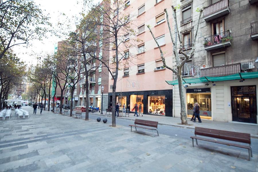 U-nique Gaudi Ii *
