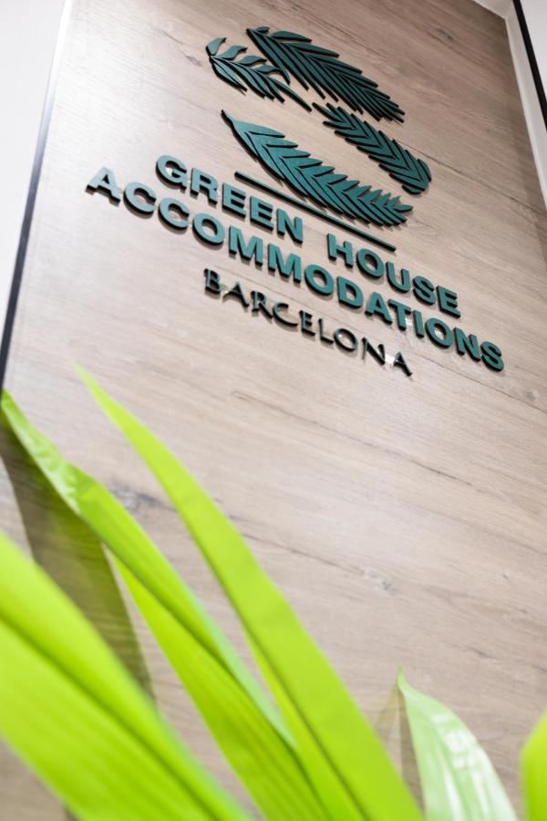 Pensión Bailén House 3*