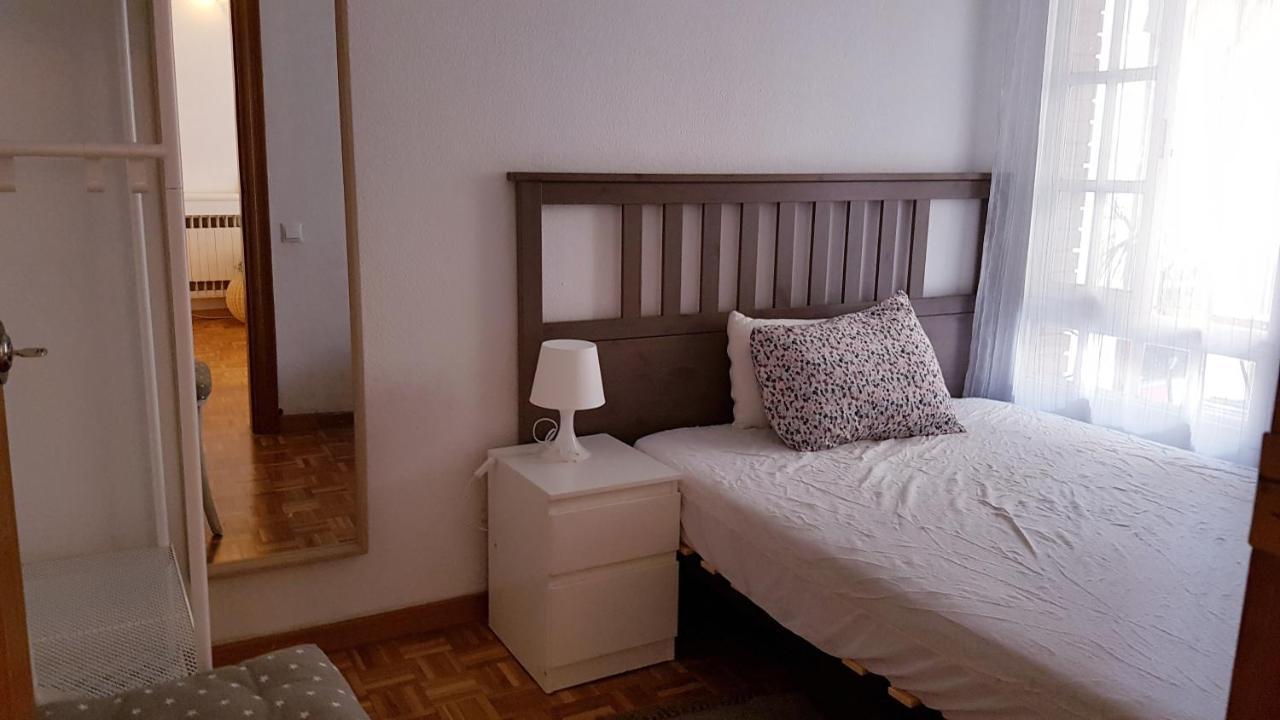 Apartamento Bcn 3 * Barcelona