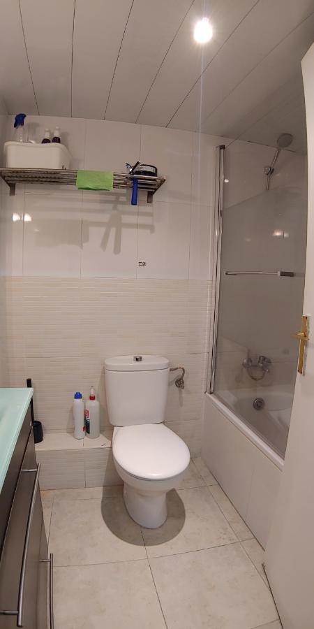 Private Center Homestay