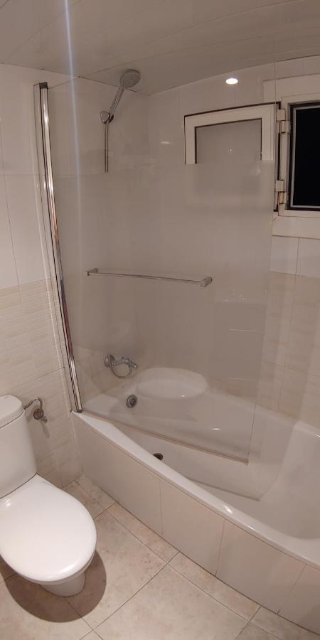 Private Center * Barcelona
