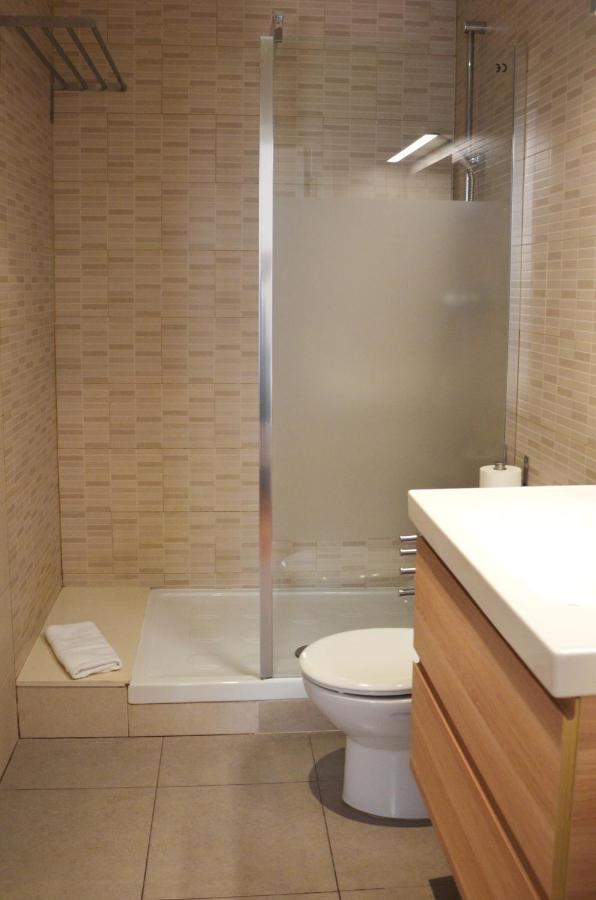 Claris Apartment Barcelona
