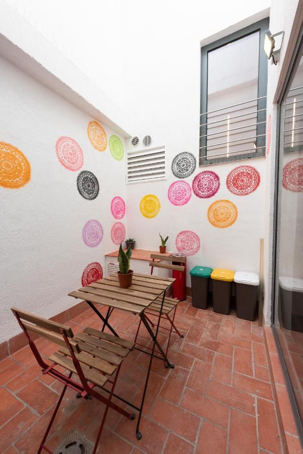 Hostal Hostelle Barcelona