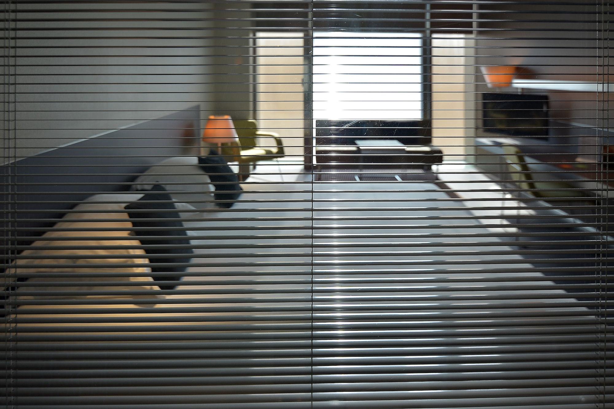 Hotel Soho Barcelona
