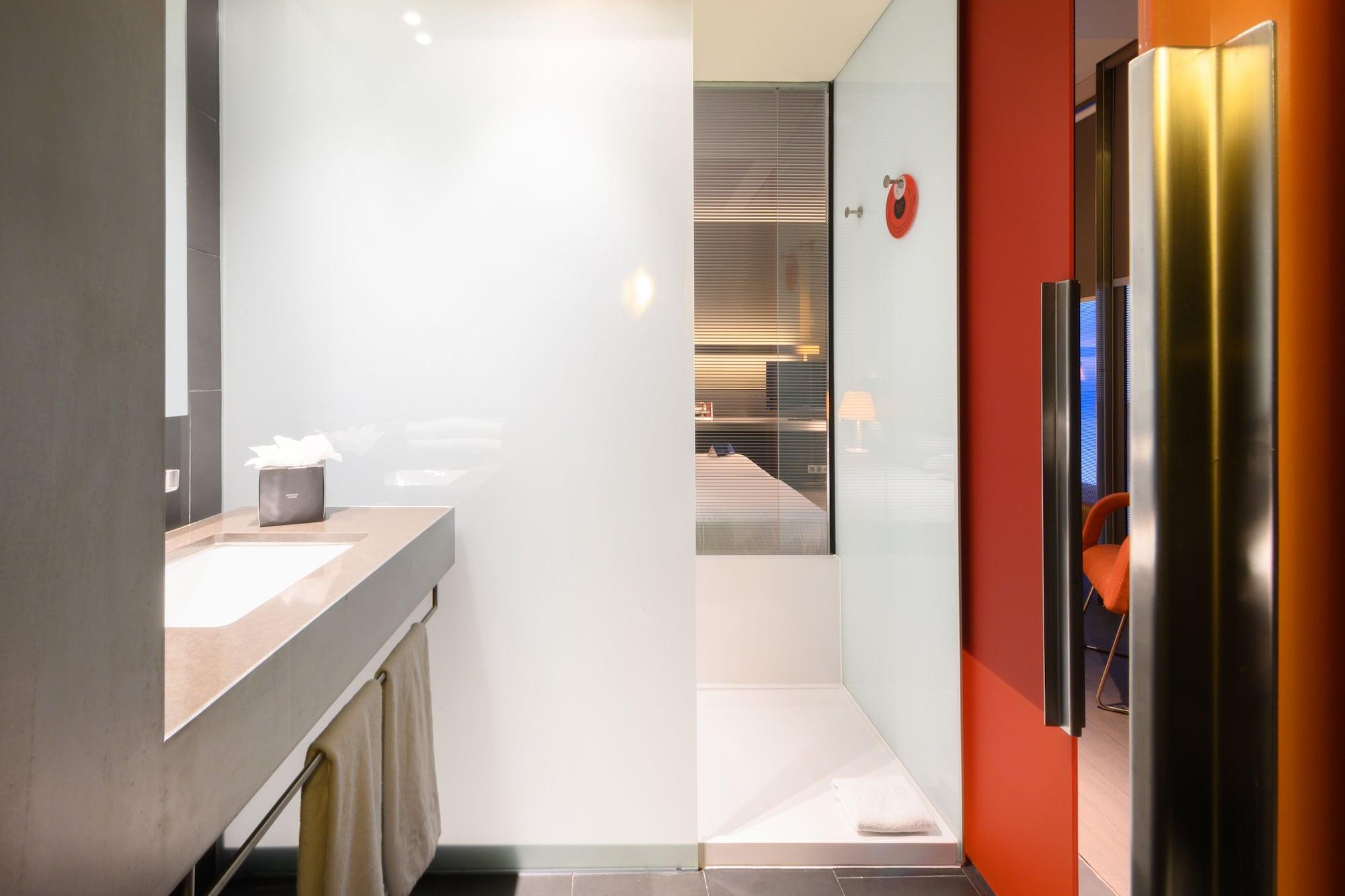Soho Hotel