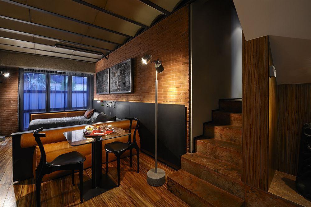 Granados 83 Hotel 4*
