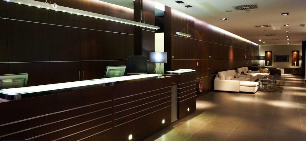 Hotel Constanza 2*