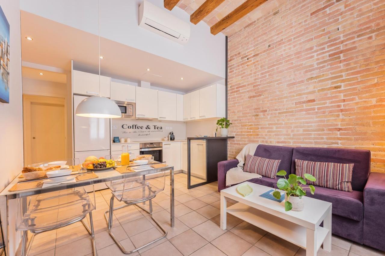 Apartment Sweett - Villarroel