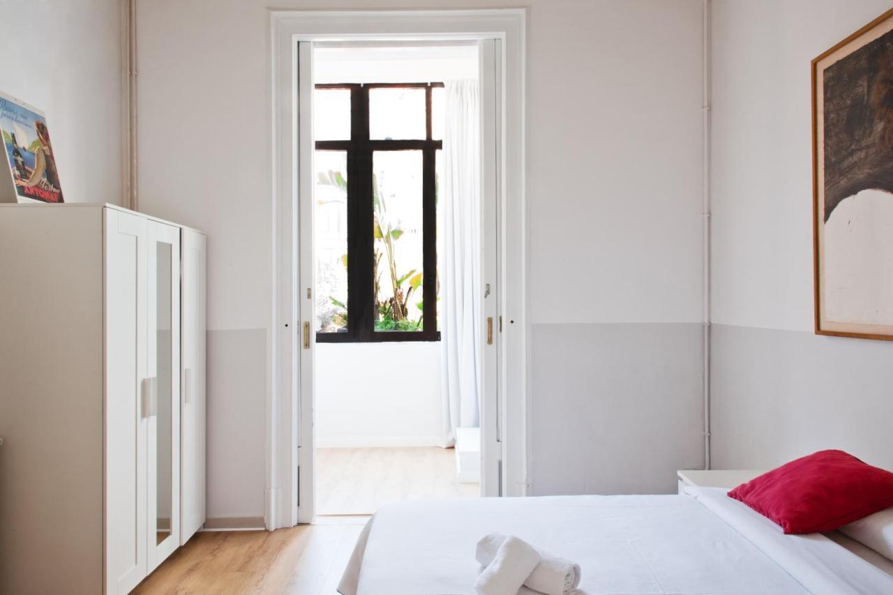Apartamento My Address In *