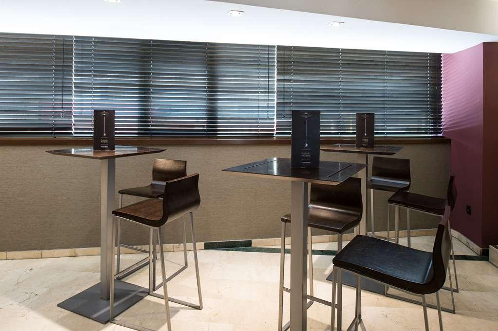 Catalonia Atenas Hotel 4*