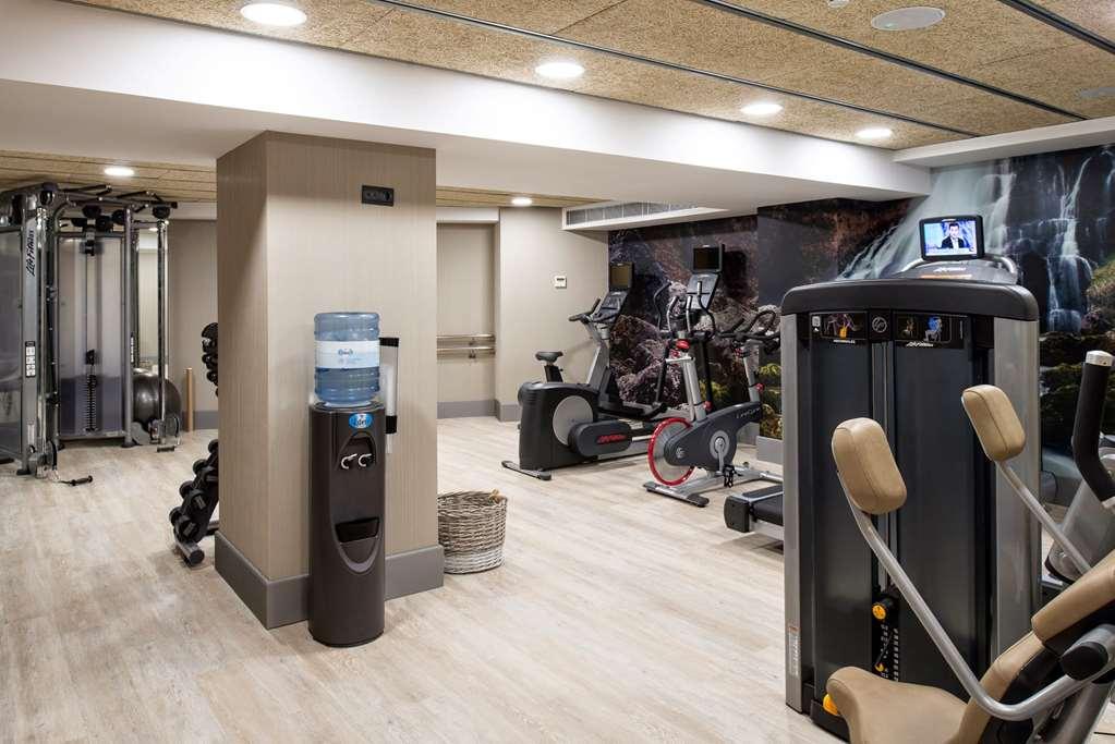 Catalonia Atenas Hotel 4*