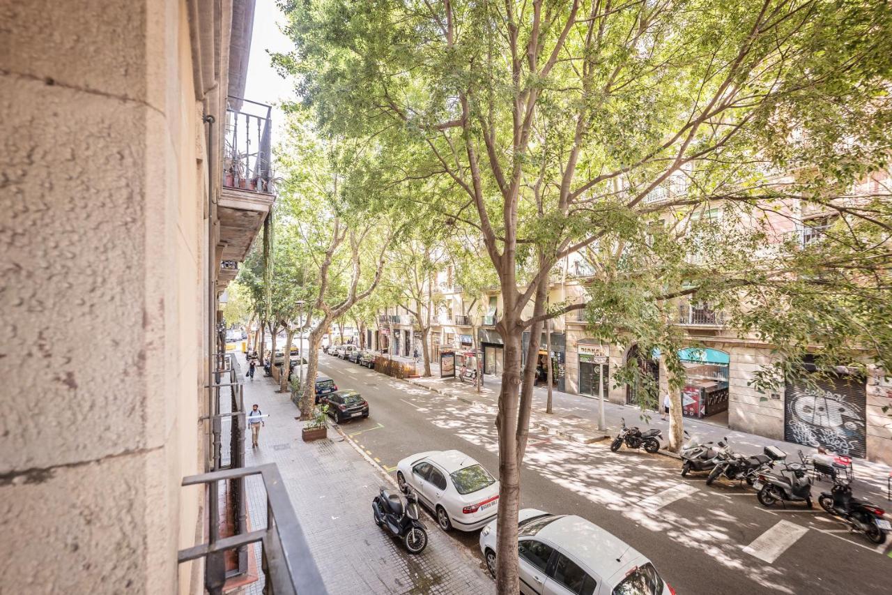 Apartment Sweett - Villarroel *