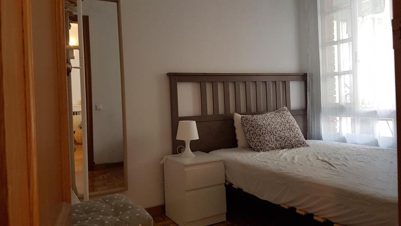 Apartamento Apartamento Bcn 3
