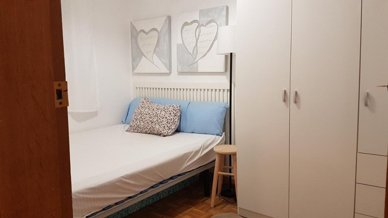 Apartamento Apartamento Bcn 3