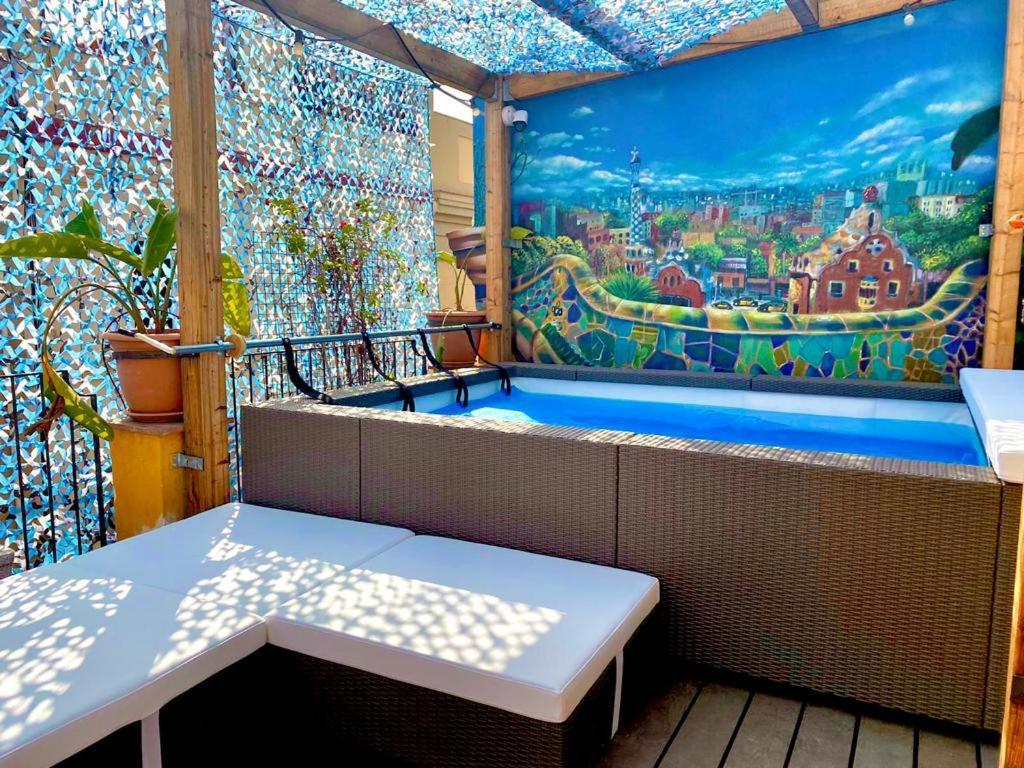Amfores Boutique Guest house 2*