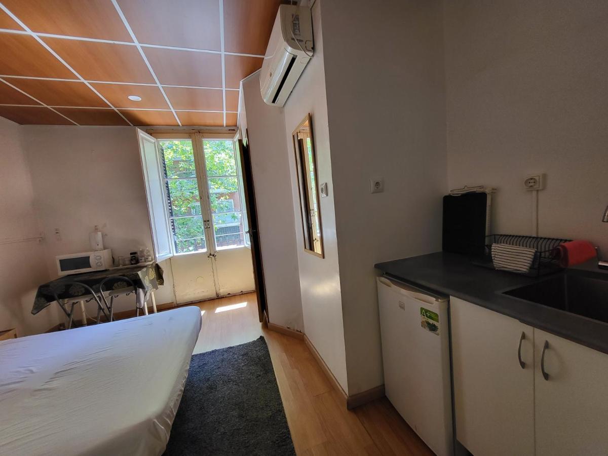 Guest house 294 2*