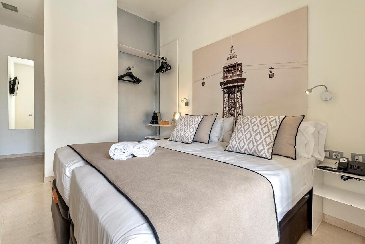 Limonaia Hotel