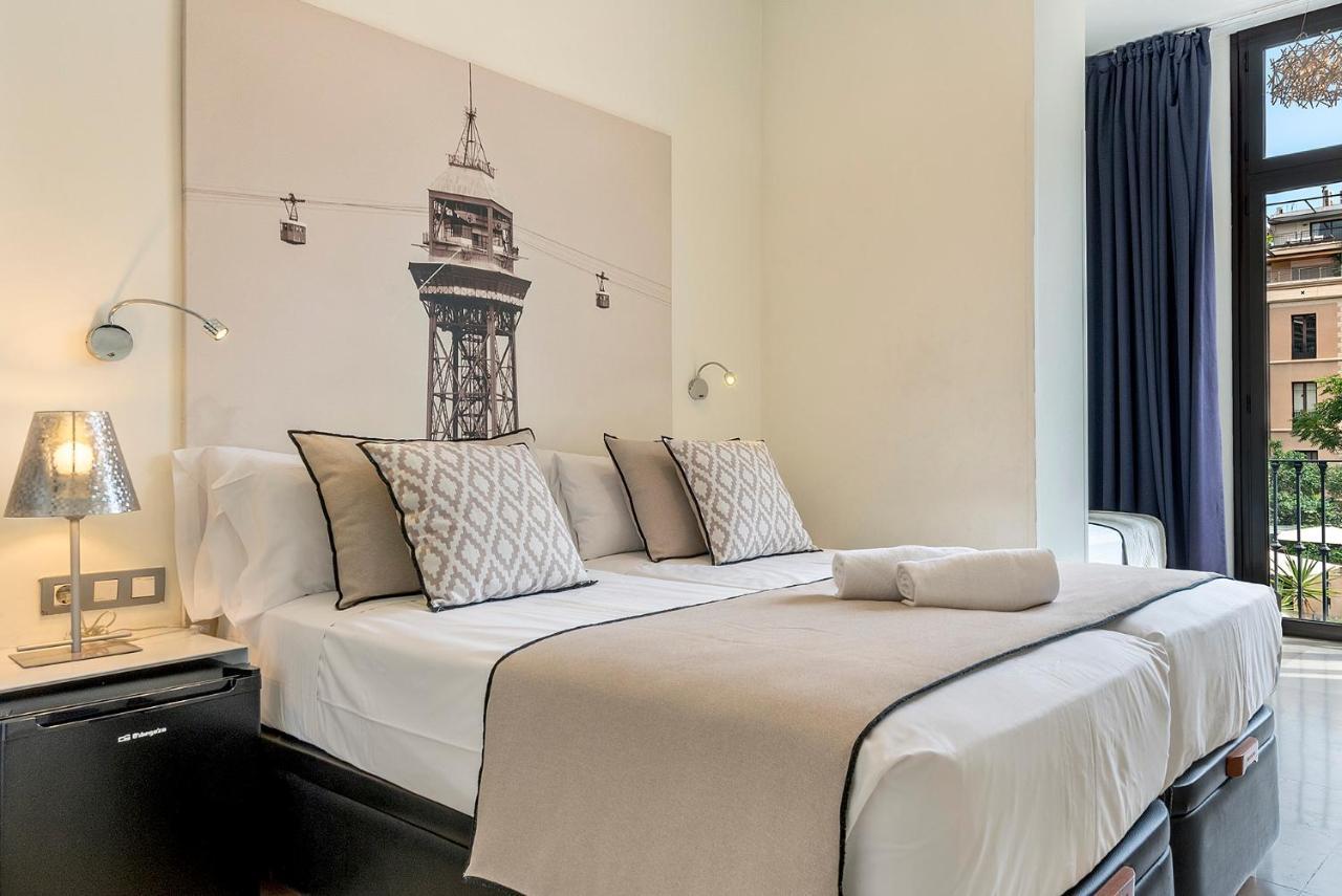Limonaia Hotel 3*