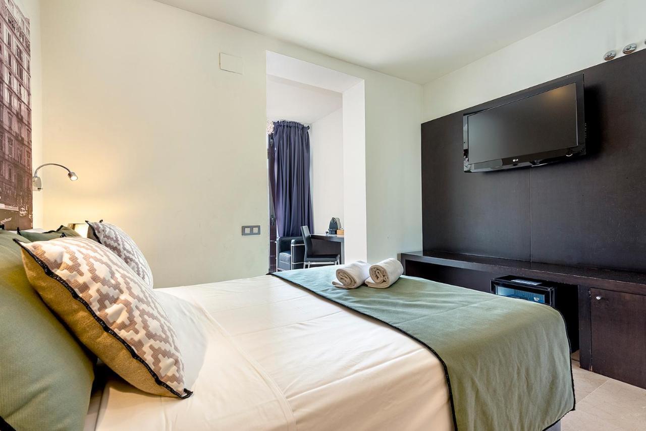 Limonaia Hotel