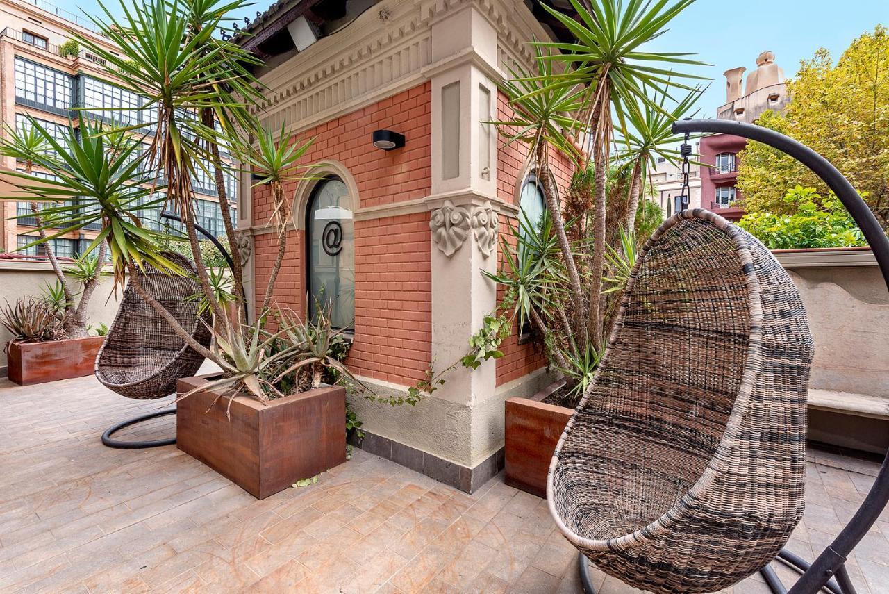 Limonaia Hotel 3*
