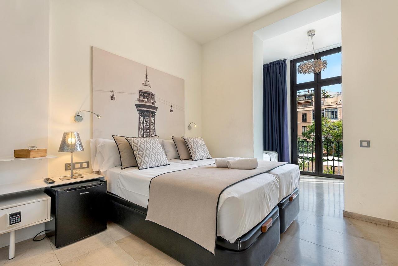 Hotel Limonaia 3*