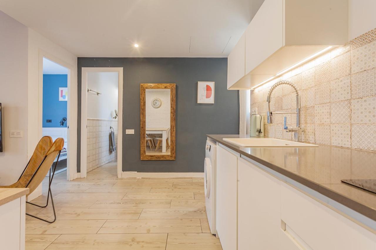 Hostal Bird House Barcelona