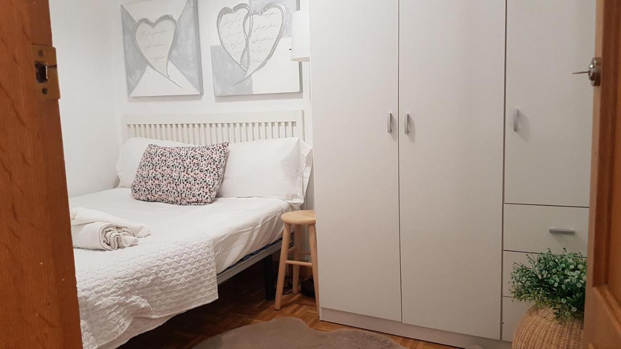 Apartamento Bcn 3