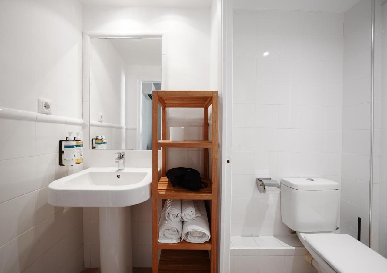 Numa Seda * Barcelona