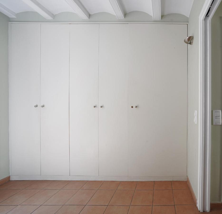 Apartamento Numa Seda