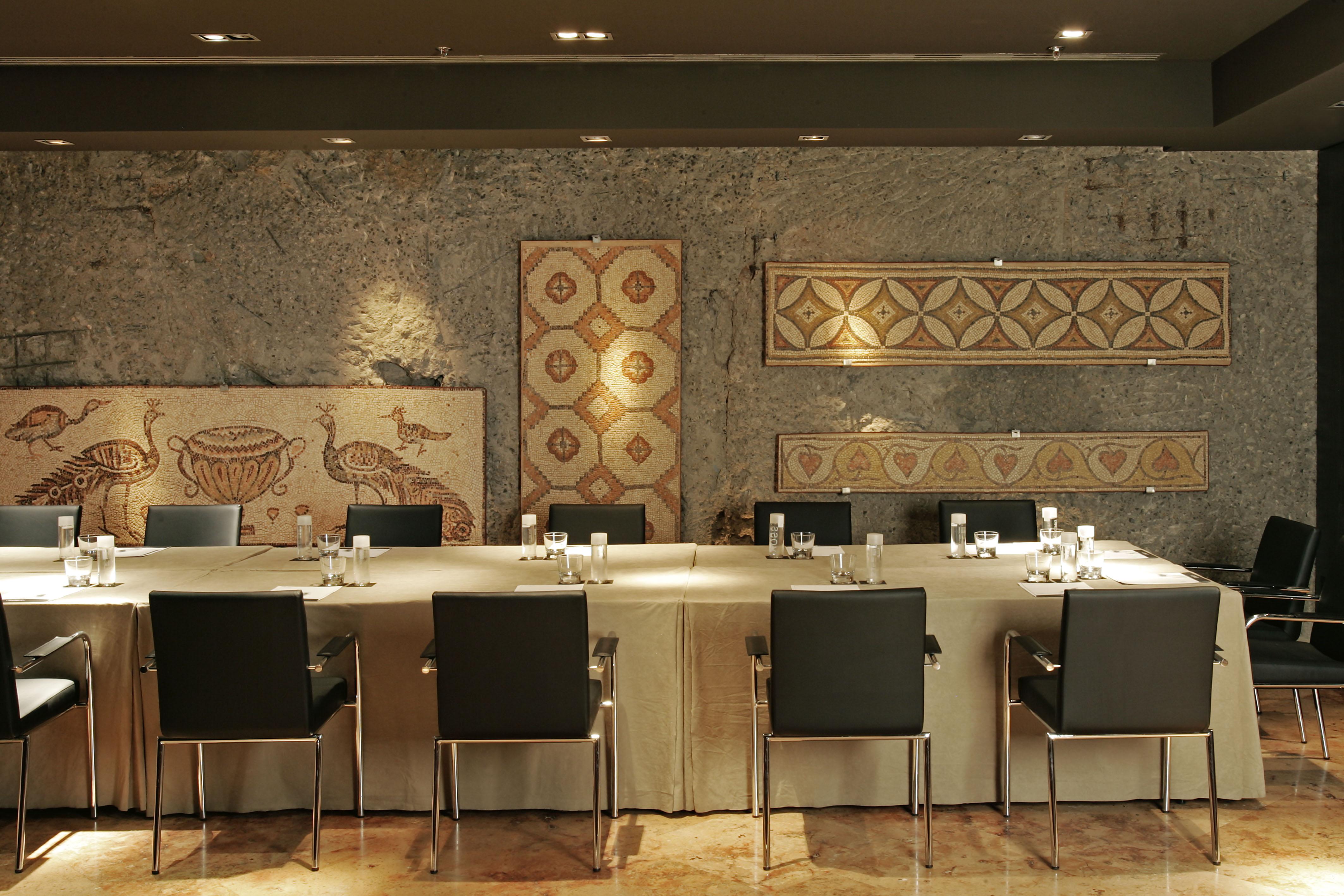 Hotel Granados 83 Barcelona