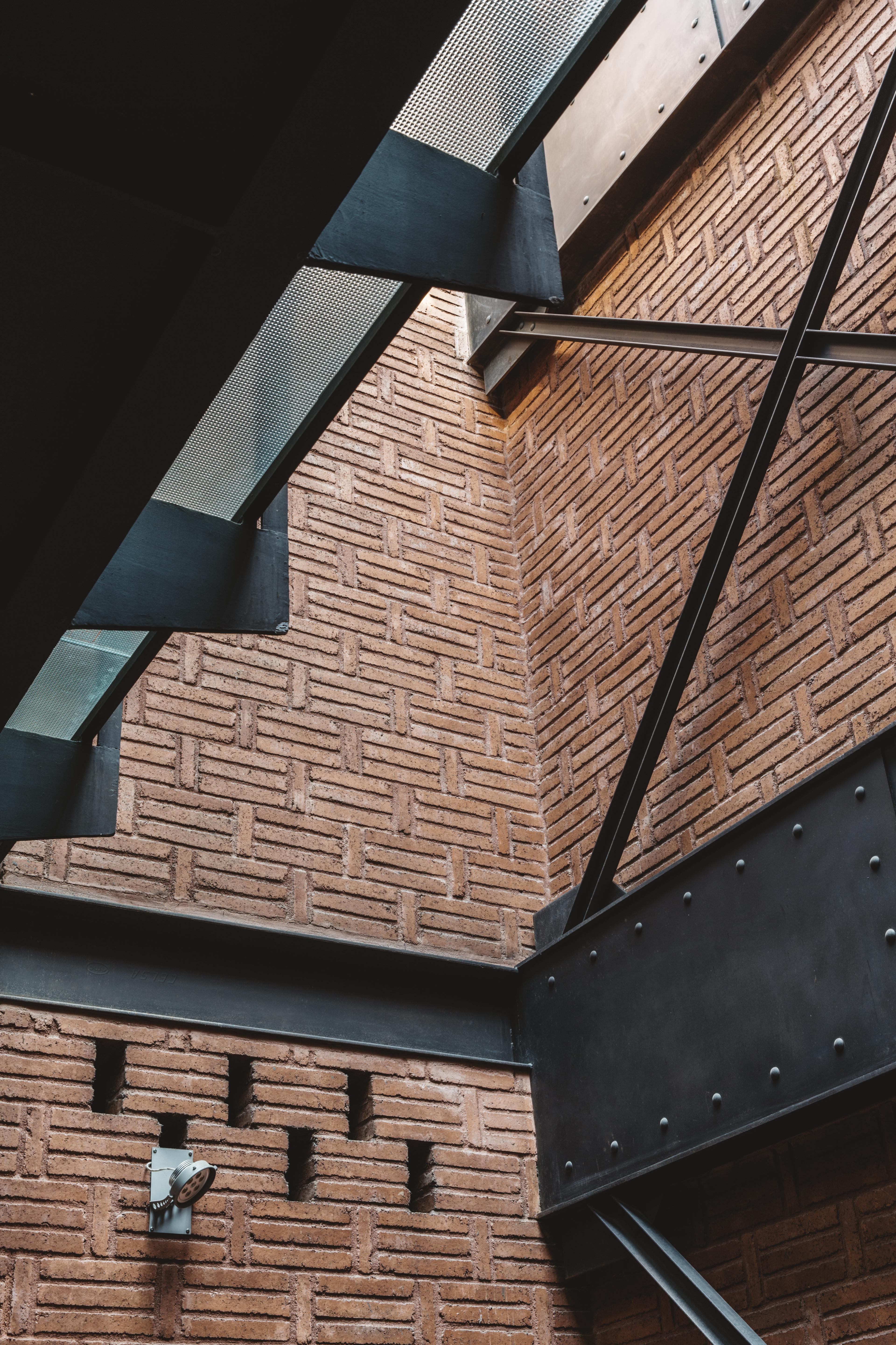Hotel Granados 83 Barcelona