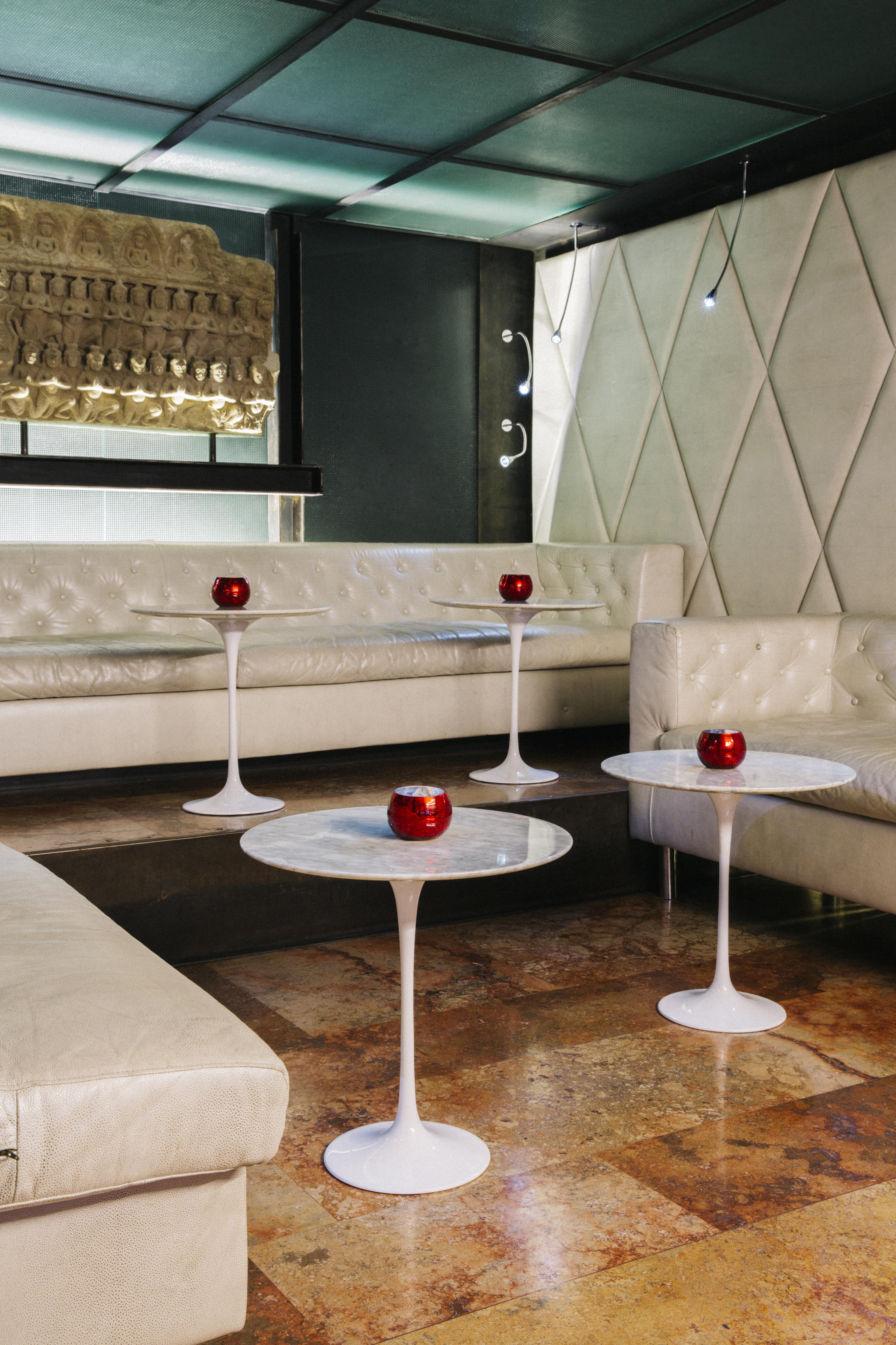 Hotel Granados 83 Barcelona