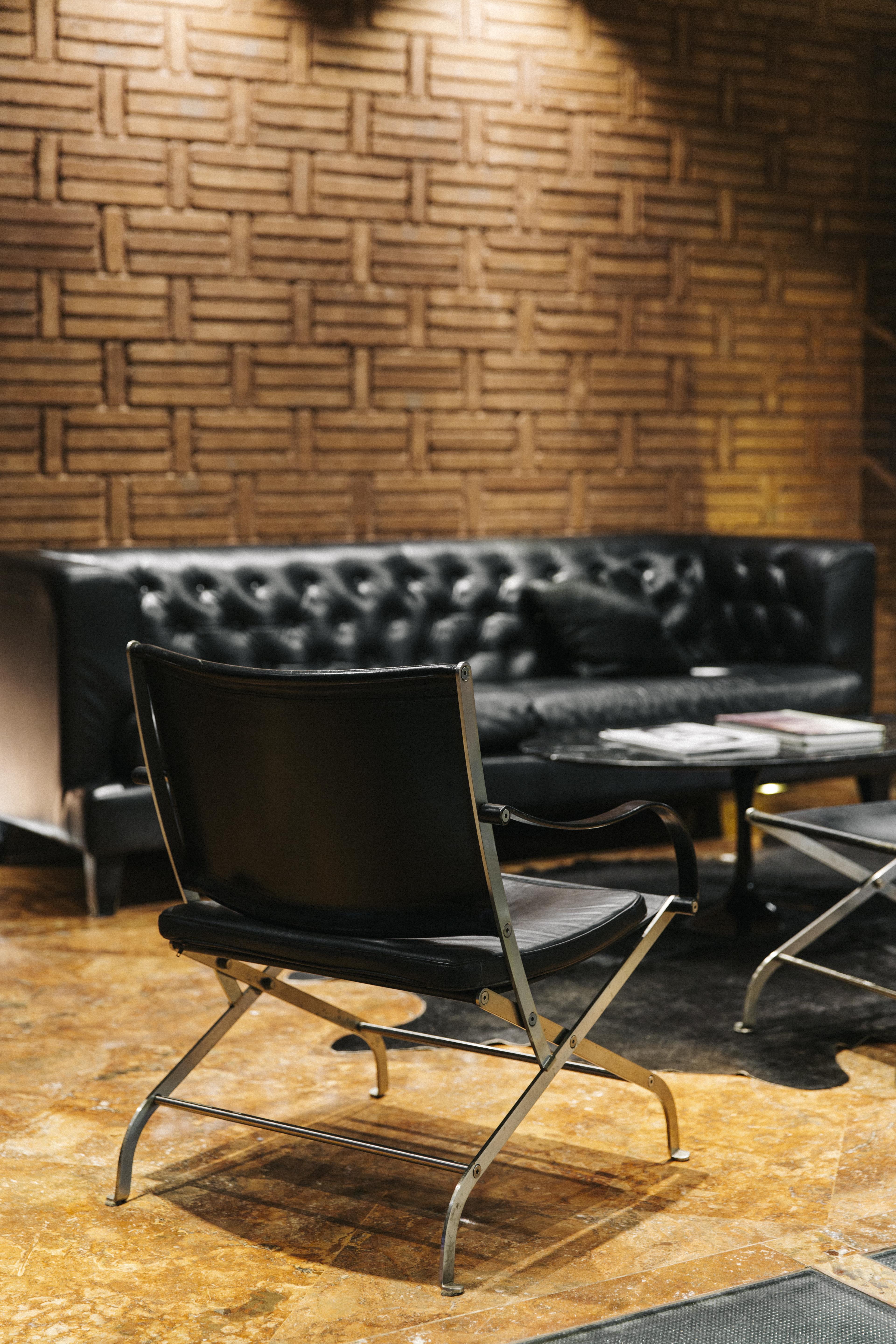 Hotel Granados 83 Barcelona