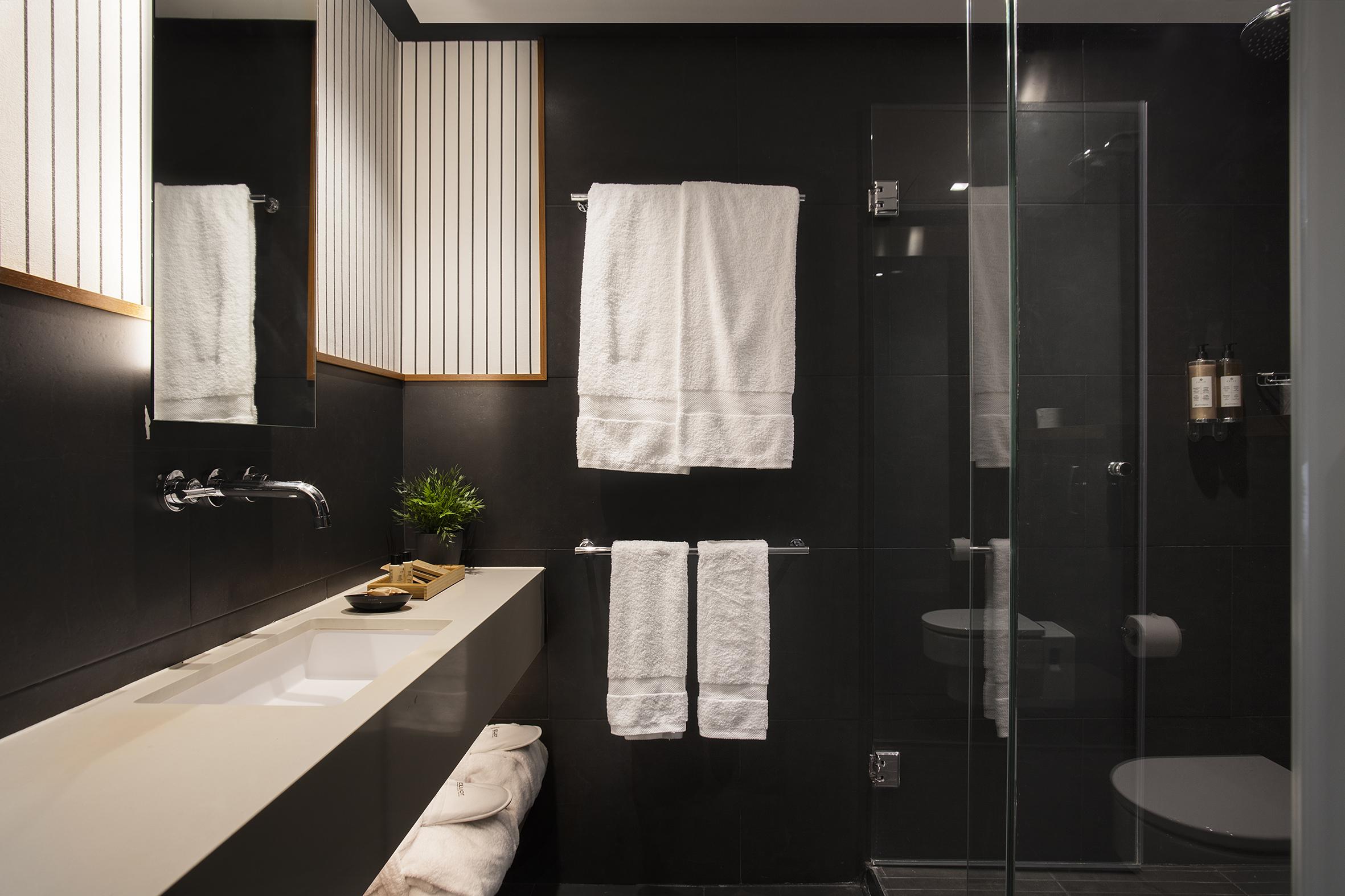 Casa Elliot 4* Barcelona