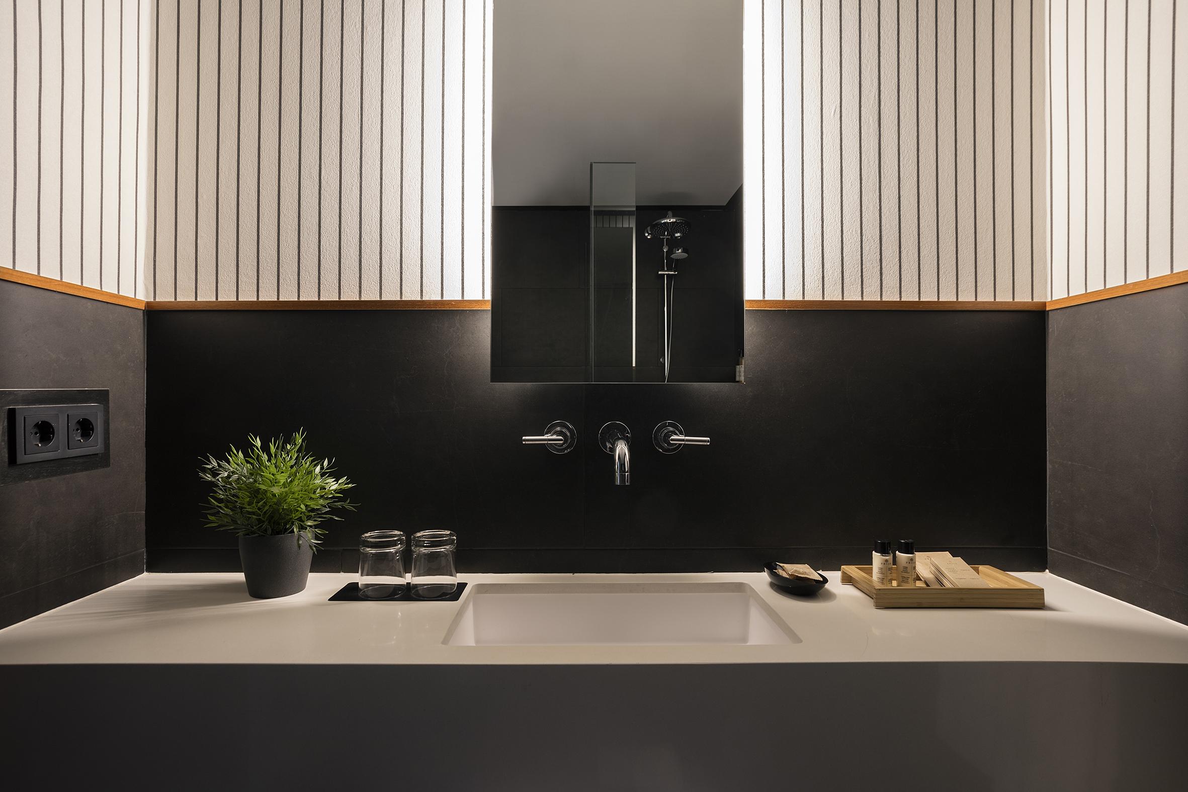 Hotel Casa Elliot Barcelona