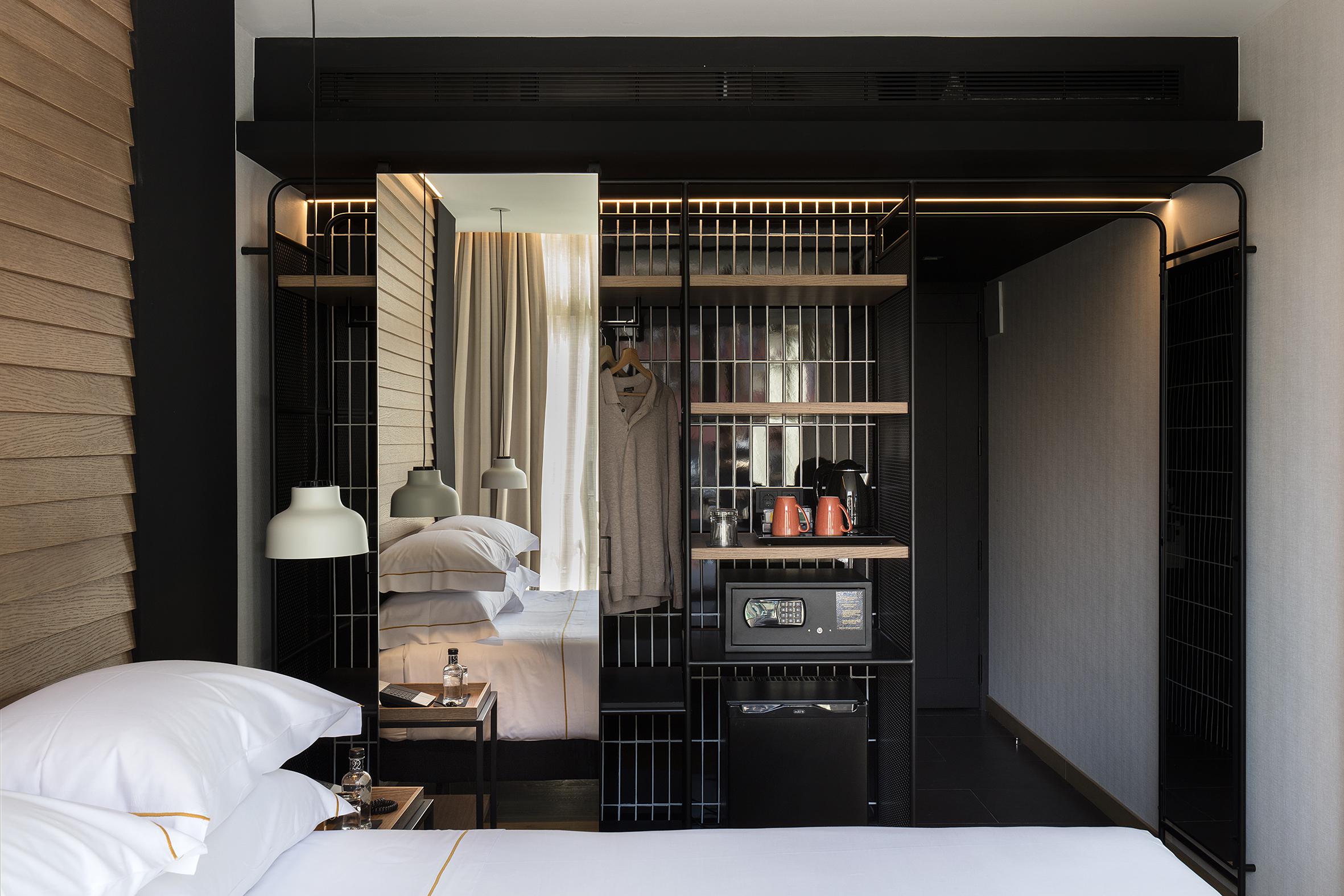Casa Elliot Hotel Barcelona