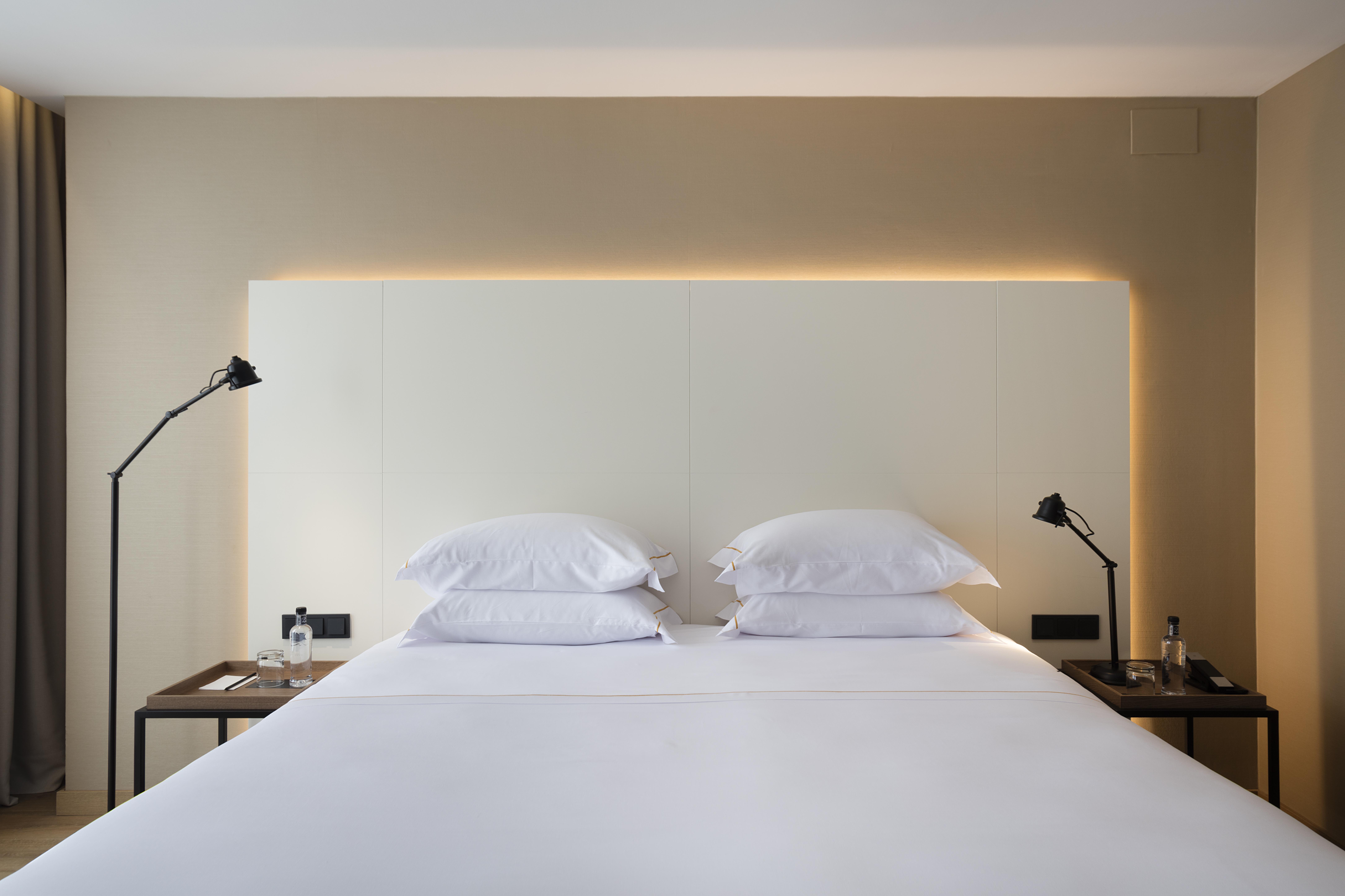 Casa Elliot Hotel Barcelona