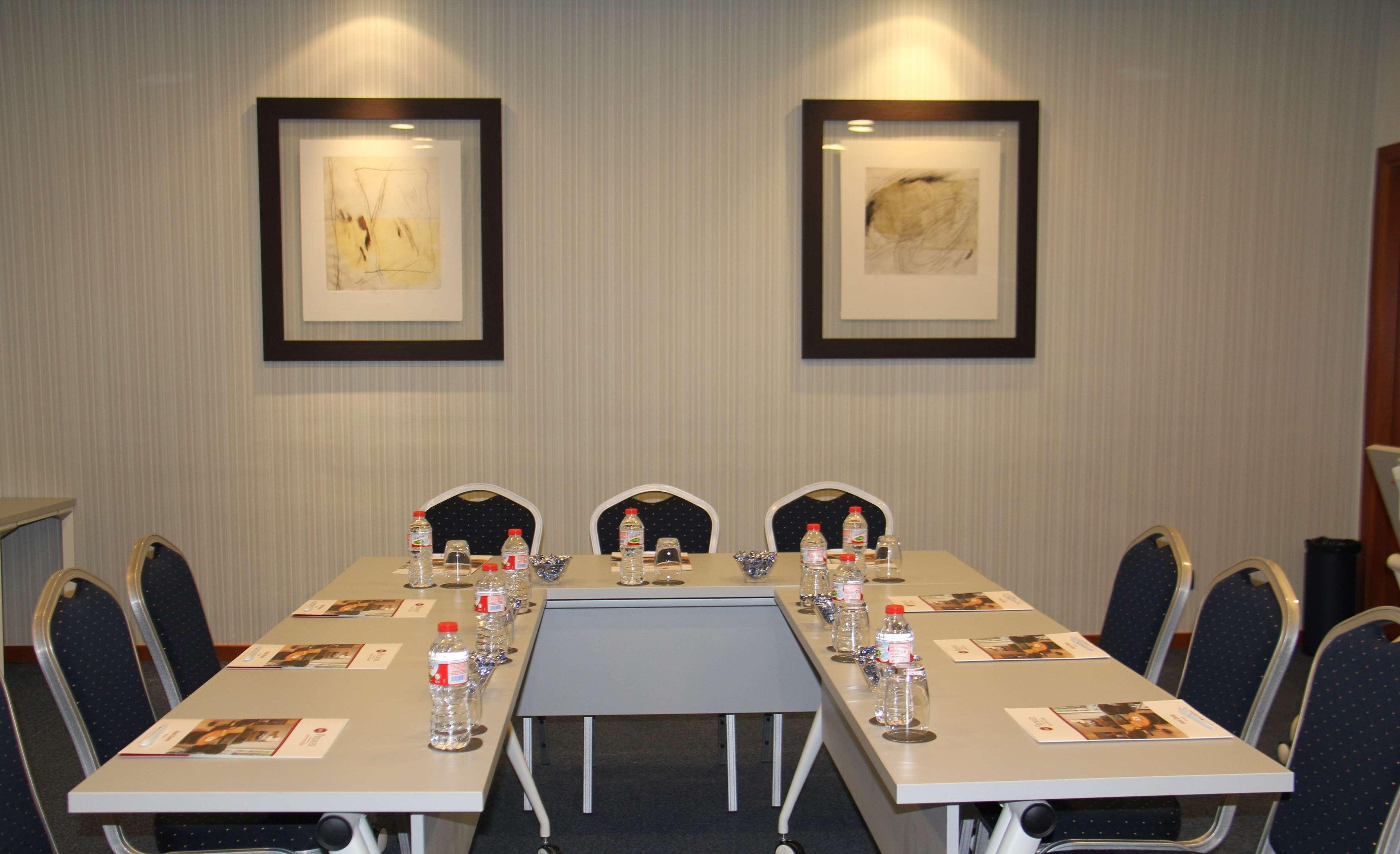 Hotel Western Premier Dante Barcelona