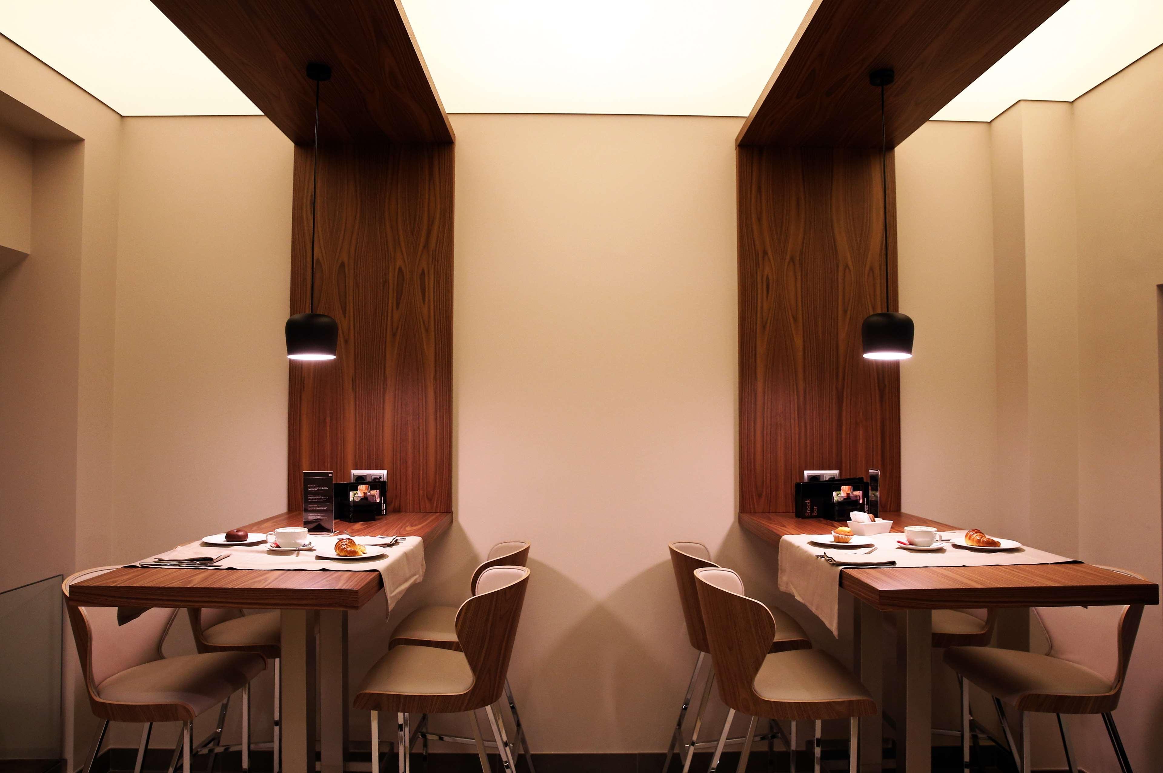 Hotel Western Premier Dante Barcelona