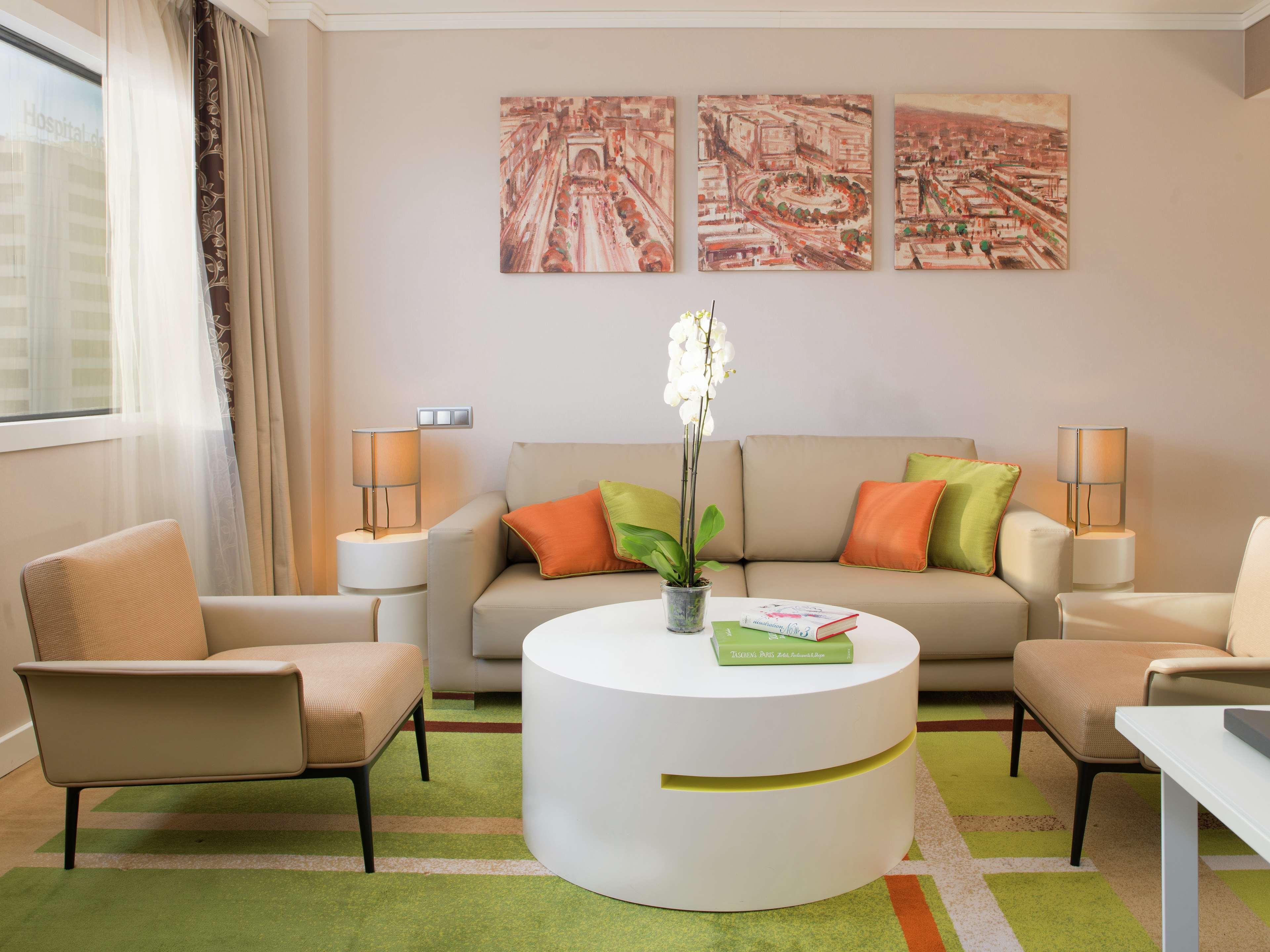 Hilton 4*