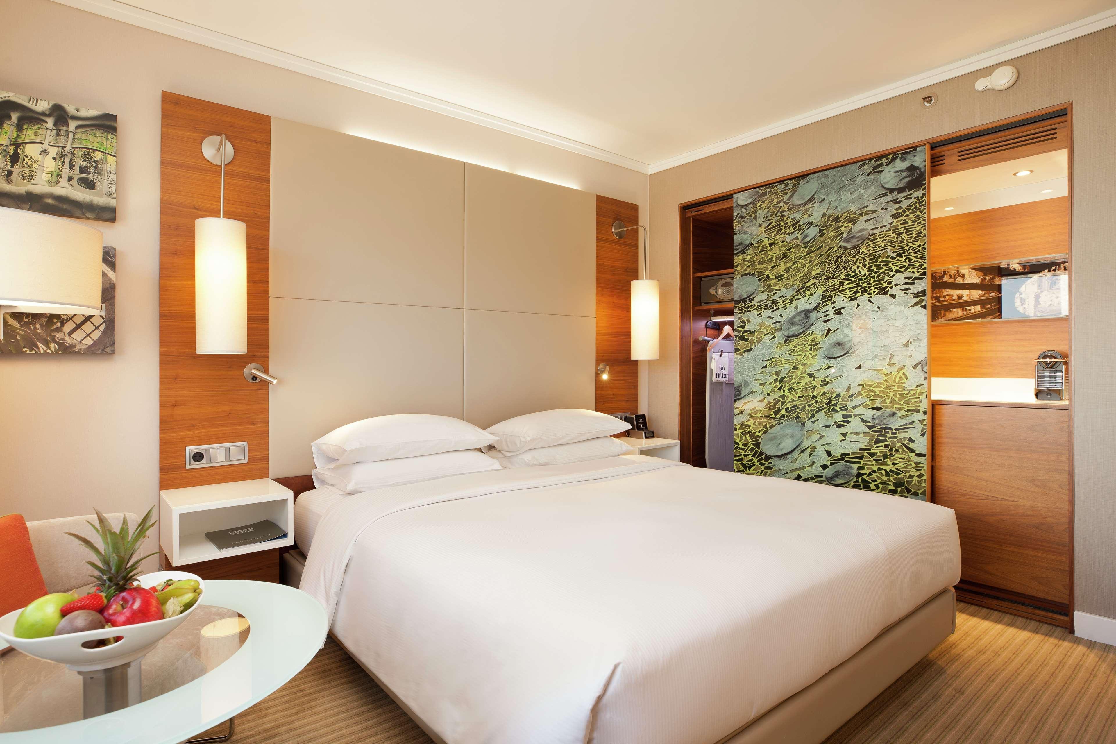 Hilton 4*
