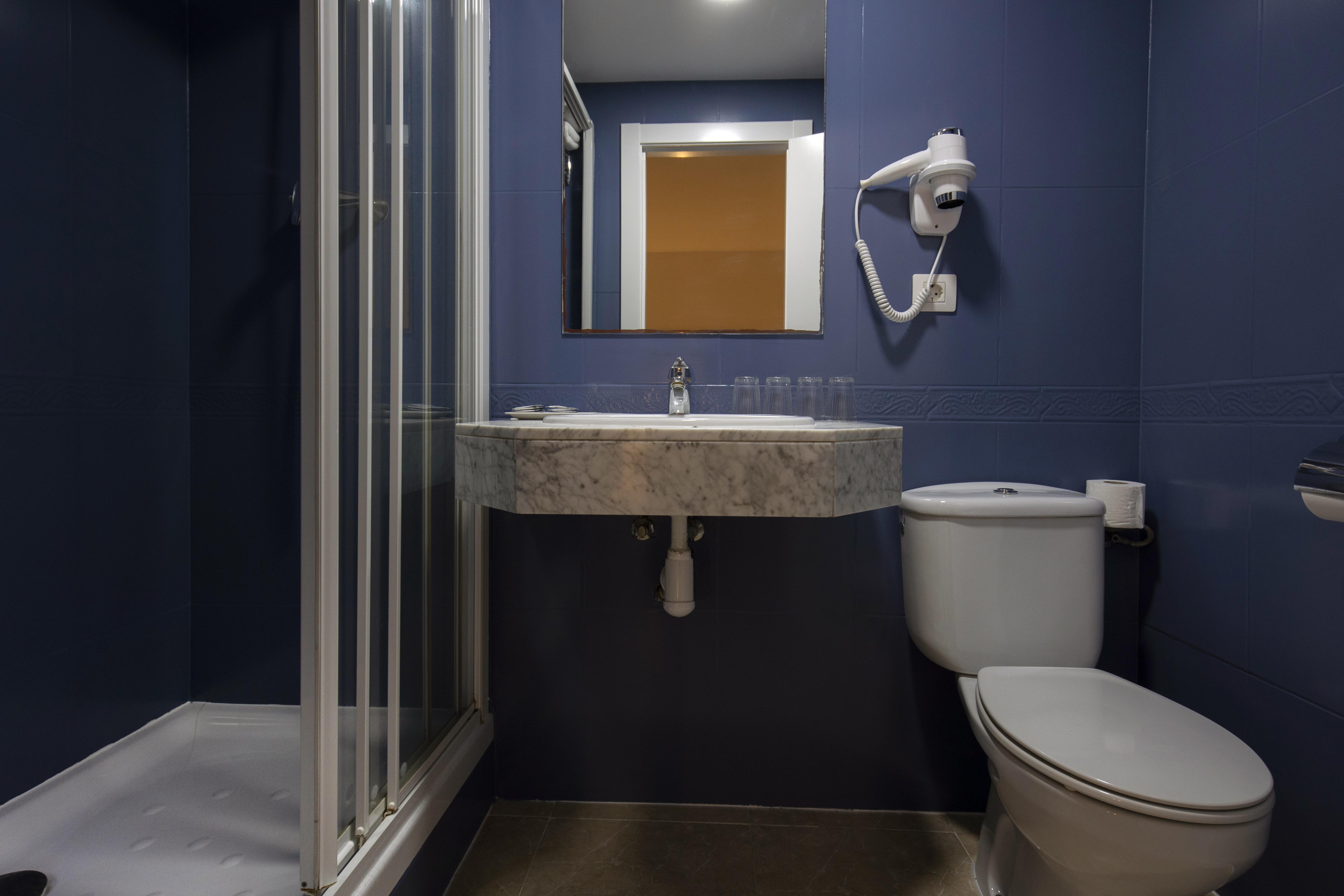 Guest house Yomo Bcn Port