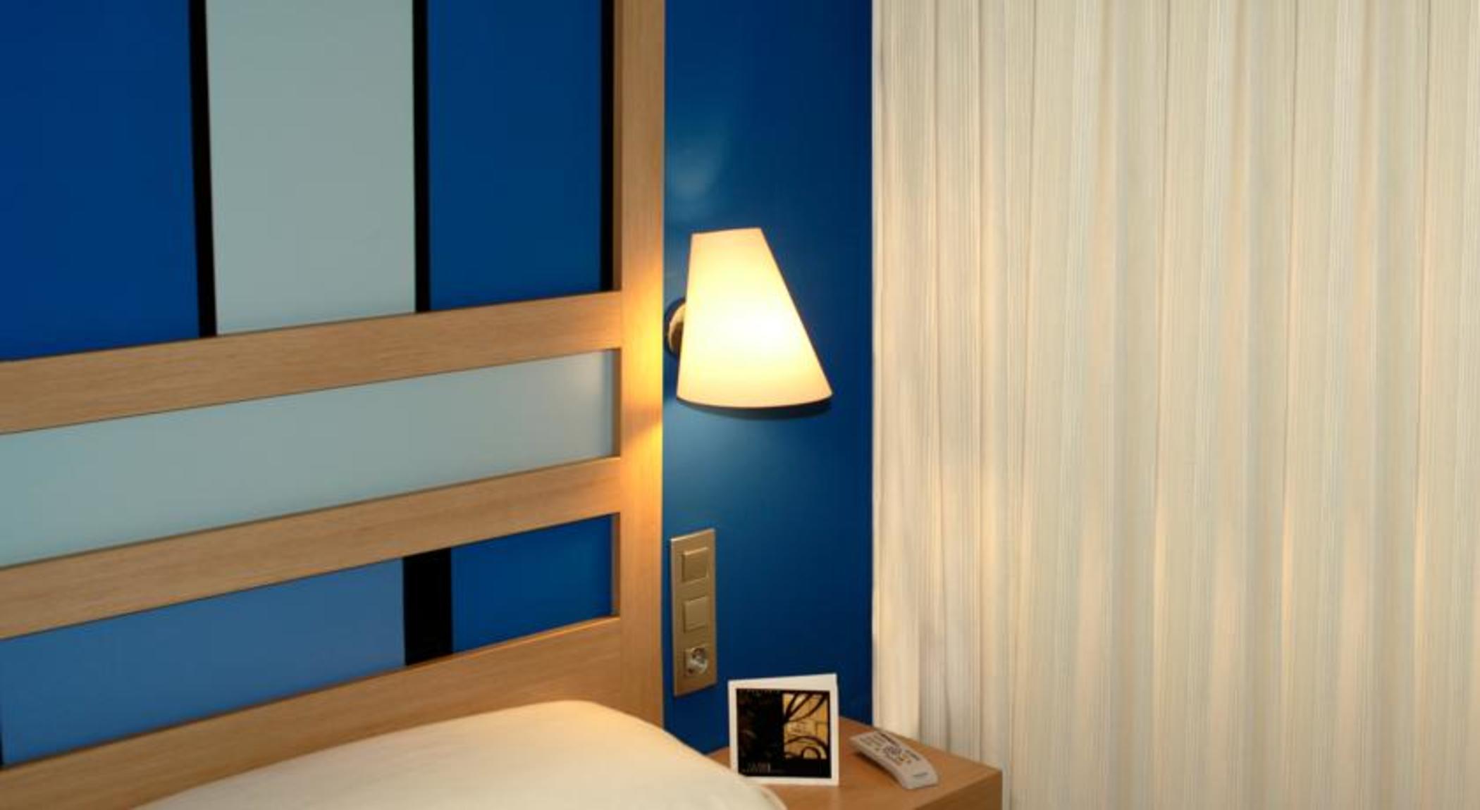 Ciutat De 3* Barcelona